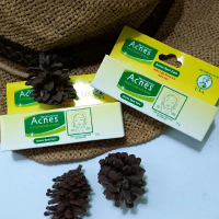 ACNES Spot Care 12gr