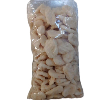 Termurah 100 pcs cuanki siomay lidah super baso aci Food Makanan Pedas Instan