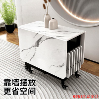 免運 餐桌 小戶型餐桌 家用餐桌 餐桌組 折疊桌小戶型家用方桌長方形桌子簡易桌椅移動收納飯桌多功能餐桌特惠/可開發票 k0912