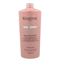 KERASTASE卡詩 恆彩重生髮浴 保濕型(中細髮)1000ml