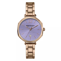 Hush Puppies Watches Hush Puppies Casual Women's Watches HP 3904L.1513