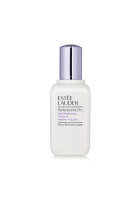 Estée Lauder 專研速效亮白維他命C 精華 100ml/3.4oz