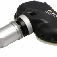 4PCS 42753-TR3-A810-M1 OEM Tire Pressure Sensor Monitor TPMS Fit for Honda CIVIC
