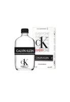 Calvin Klein Calvin Klein - CK Everyone眾我 中性 EDP 濃香水 50ml