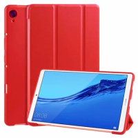 Case For Huawei Mediapad M6 8.4" Cover Smart flip leather Stand holder Tablets case for Huawei M6 8.4" VRD-AL09 VRD-W09 case