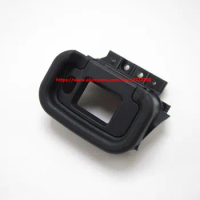 VF Viewfinder Eyepiece Cover Rubber Eye Cup Assy For Canon EOS M50 / M50 Mark II