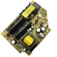 The new epson CH-TW6700 TW6800 TZ3000 HC1450 projector power board AC20792L