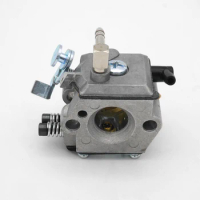 Carburetor Carb Fit For STIHL 028 028AV Chainsaw Replacement For Walbro WT-16B Garden Tool Parts
