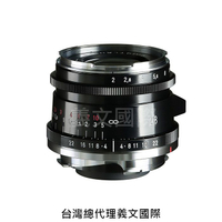 福倫達專賣店:Voigtlander ULTRON Vintage Line 28mm F2 ASPH Type II (Black) VM(Leica,M6,M7,M8,M9,Bessa,R2M,R3M,R4M,R2A,R3A,R4A)