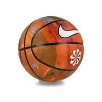 Nike Bola Basketball NIKE EVERYDAY PLAYGR N100703798707 size 7 7