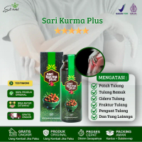 Obat Untuk Permasalahan Tulang, Pengapuran Tulang, Patah Tulang, Tulang Retak, Pengeroposan Tulang,