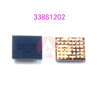 2-10Pcs/Lot 338S1202 For Iphone 6 6Plus U1601 Small Audio IC Chip