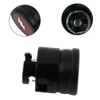 Ignitor Switch For Weber Q Serie Gas Grill Electronic Ignition Button Switch 404341 586002 03321 Outddor BBQ Accessories