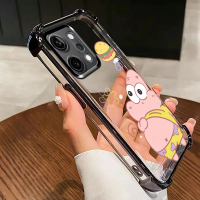 For OPPO Reno 14 Pro 5G Reno 14 5G Reno 14F 5G Reno 13F 5G Reno 13FS 5G Reno 13 Pro 5G Reno 13 5G Re