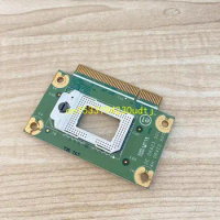 Projector DMD CHIP board for benq MS614