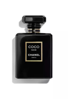 Chanel Chanel - Coco Nior黑色可可小姐濃香水 50ml