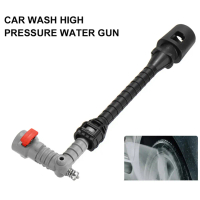 Van bình xịt máy rửa áp lực cho Lavor, Vax và Comet