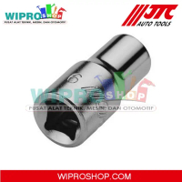 JTC 22555-1/4\\"DR. 6PT SOCKET 5.5mm -"