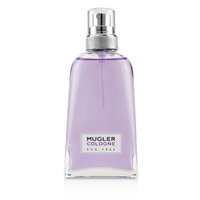 Thierry Mugler (Mugler) - 自由奔放淡香水噴霧