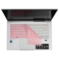 For Acer Swift 3 SF314-511 sf314-59 sf314-57G sf314-510G SF314-510 SF314-57 PC Laptop/Tablet Keyboard Cover Skin Protector