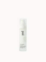 Pai Skincare The Pioneer™ Mattifying Moisturiser 50ml