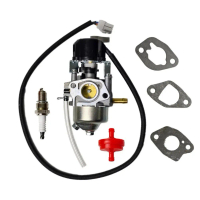 ใLAMAITใ16100-Z431010-0009 Set Karburetor untuk RY i4022 VNM 099930667 RY i4022 099930627
