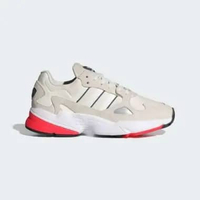 SEPATU CASUAL ADIDAS WANITA FALCON W IE8208 6
