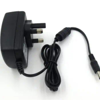 Buy Black and Decker 5102767-08 Battery Charger Online at