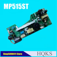 Projector Main Power Board for BENQ MP515 MP515ST
