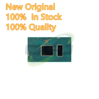 New Original CPU I3-1005G1 SRGKF I3 1005G1 GA Chipset