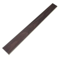Wood Fretboard Guitar Fingerboard for 41'' 20 Frets Acoustic Guitar Parts Stringed Instruments Accessories