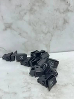 Tombol Saklar Starter Tombol Saklar Starter Revo Absolute Vario Cbs Fi Smash Supra Plus Kabel Smash