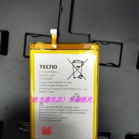 High Quality 4000mAh BL-40ET battery for TECNO BL-40ET mobile phone battery
