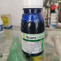 fungisida Score 250 EC 250ml