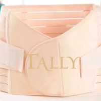 stagen korset Tally st99 double perekat