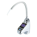 KOMIZU SP-A700P 櫥下隱藏式電解水機 - 觸控式操作，三段自動保護裝置