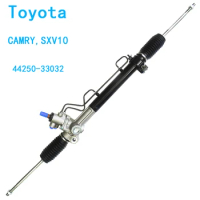 Brand new Toyota CAMRY SXV10 44250-33032 44250-06110 LHD steering rack
