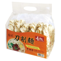 OTHER - 壽桃牌台式刀削麵 pc