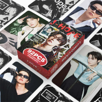 30–92 thẻ ảnh BTS ARIRANG (POCA), bao gồm thẻ lomo, thẻ bơi, thẻ “JUNG KOOK”, “JK”, “SUGA”, “ROAD TO