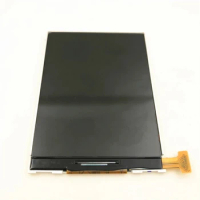 LCD Screen for Nokia 225 RM-1012 RM-1172 RM-1126 N225 LCD Display Digitizer Repair Replacement Part