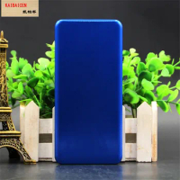 For OPPO F11 Pro/F1 plus/F5/F3/F9/F19/F7 Youth/Find 7/X2 Pro/N1/U707t/X909 3D Sublimation Cover Case mold Printed Mould tool