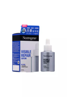 NEUTROGENA 維A醇抗皺修護精華