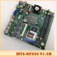 For APOBICO Industrial Med-ical Motherboard MTS-RF850 V1.0B