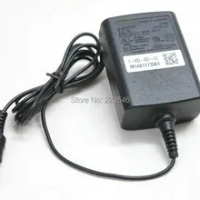 USED AC Charger Adapter AC-M1208UC 12V 800MA For sony BDP-S1200 BDP-S1500 BDP-S3200 BDP-S3700 BDP-S6500 Blu-Ray Disc Player