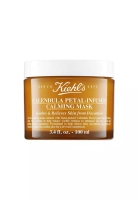 Kiehl's 金盞花蘆薈鎮靜保濕凍膜 100ml