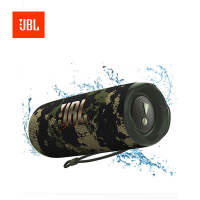 【จัดส่งในกรุงเทพฯ】ของแท้JBL Flip6 ไมค์ลำโพงพกพา ลำโพงบลูทูธ กันน้ำ Smartphone Speaker Long Battery L