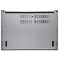 For Acer swift3 SF314-54 56 S40-10 ex-214 n17w7 laptop top cover frame screen back case bezel bottom shell lower cover