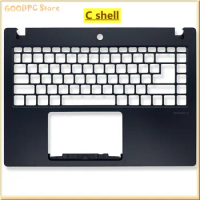 Laptop Shell for Acer X3410 X314-51 C Shell D Shell Bottom Shell Notebook Shell New for Acer Notebook