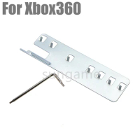 1set For Xbox 360 Slim and Fat Open Tool Unlocking Console Kit