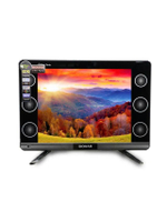 TV HD LED (17") รุ่น LD-49T01(F1)
